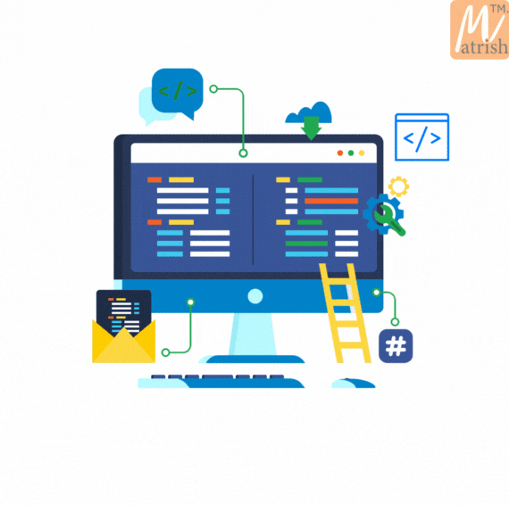 services_img