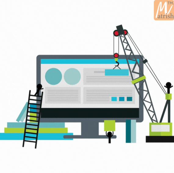services_img