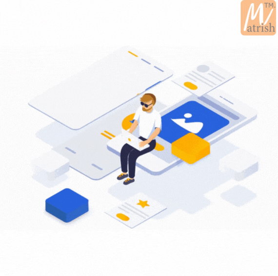 services_img