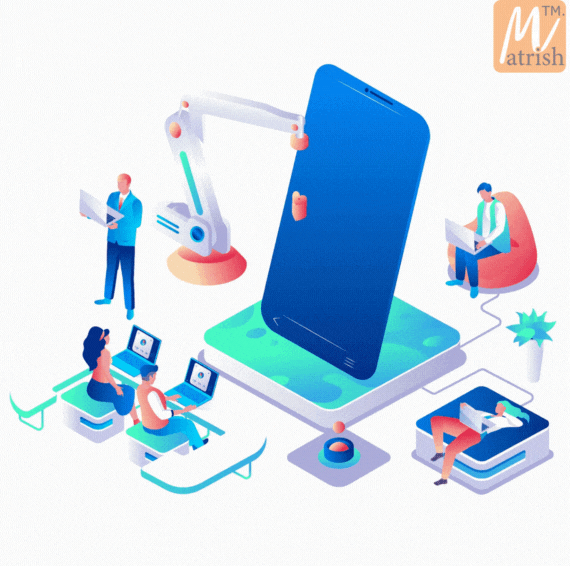 services_img