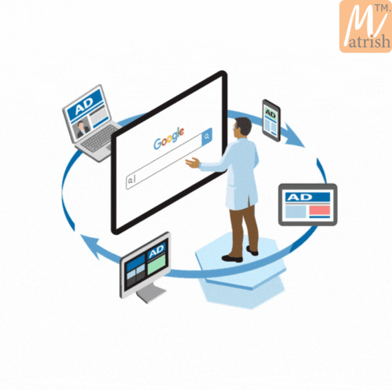 services_img