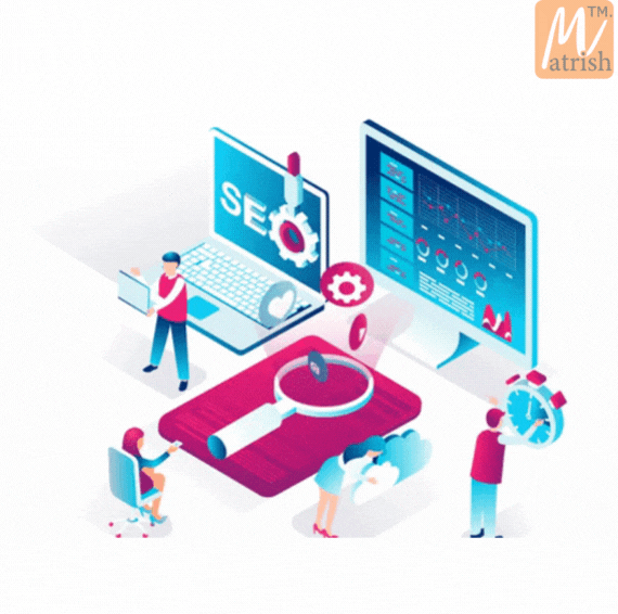 SEO_bg_img