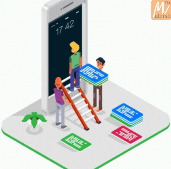 services_img