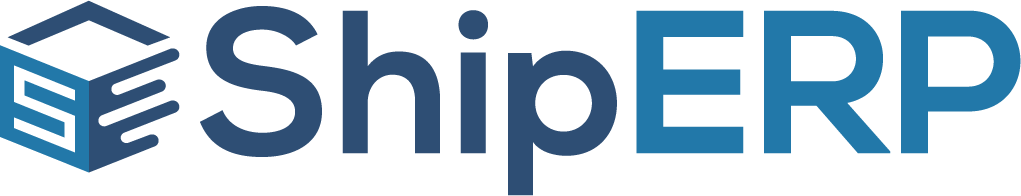 services_img